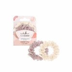 Sprunchie Slim Hairiffic 2PC