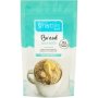 Smartbite Protein Bread-In-A-Mug 50g