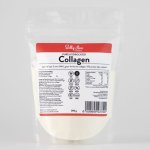 Sally-ann Creed Collagen Powder 200G