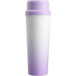 650ML Portable Blender USB Rechargeable Cordless Personal Blender Cup