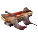 Harry Potter Wizard Wand - In Ollivanders Box