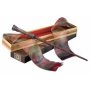 Harry Potter Wizard Wand - In Ollivanders Box
