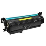 Astrum Toner For Hp 201A CF400A Canon 045 Yello