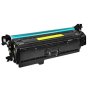 Astrum Toner For Hp 201A CF400A Canon 045 Yello