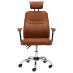 WOC5 Office Chair