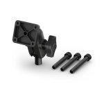 Garmin Motorcycle Post-mount Zumo XT3