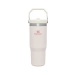 Stanley Classic Iceflow Flip Straw Tumbler 0.89L