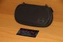 Canyon Psp Protector Case Galactic Traders