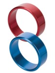 NMC Rocket Ring Cock Ring