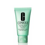 Make Up Remover