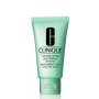 Clinique Naturally Gentle Eye Makeup Remover 75ml