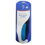 Insoles Massaging Men