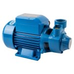 Pascali Pump Peripheral 25X25MM 0.75KW 230V Livestainable