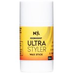 NX Natural Xpressions Hair Styling Wax Stick 50ML