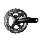 Dura Ace R9100 Crankset - 175MM 53 39T