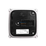 Headlight Driver Control Module Unit For Mercedes A-class Cla-class And Gla-class LED
