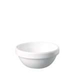 Small Sauce Bowl 20ML By Aps
