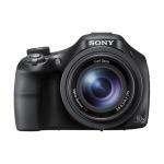Used: Sony Cyber-shot DSC-HX400V Digital Camera Rated 8 10