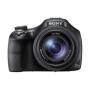 Used: Sony Cyber-shot DSC-HX400V Digital Camera Rated 8/10