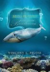 The Magical Underwater Kingdom Of Balenarium