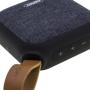 Remax Fabric 5W Bluetooth Speaker RB-M15 - Black
