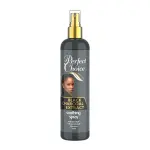 Bc Exct Sooth Spray 350ML