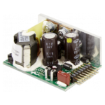 DAS Class D Hyex Amplifier - A1 Sound