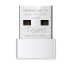 Mercusys MW150US USB Wifi 4 N150