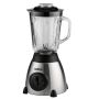 Salton 1.5L Glass Jug Blender With Mill