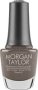 African Safari Nail Lacquer - Are You Lion To Me? 15ML