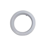 Pool Light Replacement Face Plate White Quality