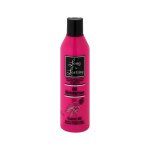 Moistr 250ML - Castor Oil