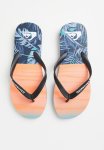 Quiksilver Molokai Five-o Flip-flop - Multi