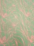 Rose Linen