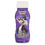 Pnp Low Fat Granadilla Flavoured Drinking Yoghurt 225G