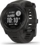 Garmin Instinct Rugged Outdoor Smart Watch Graphite