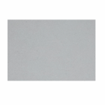 Chipboard 900X600MM Sheet