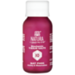 Natura Biochemic Nat Phos Tissue Salts Tablets 125 Pack