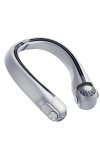 Rechargeable Portable Rotor Hanging Neck Electric Fan MF080 USB