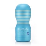 Tenga - Cool Edition Original Vacuum Cup