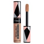L'oreal Infallible More Than Concealer - Pecan