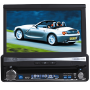 DVD Player