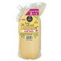 Good Stuff Bee Natural Handwash 1L