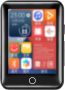 32GB MP3 Player Metal Body Full-screen Learning With E-book Reading