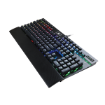 Redragon Yama Rgb Mechanical Gaming Keyboard