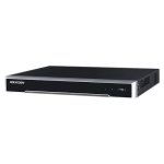 Nvr 16CH 160MBPS 16 Poe Eco