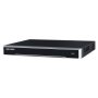 Hikvision Nvr 16CH 160MBPS 16 Poe Eco