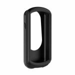 Garmin Killer Deals Silicone Case For EDGE1030 - Best Bargains Online