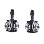 PM-XC919 Pedals