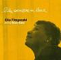 Like Someone In Love Feat Stan Getz   Cd